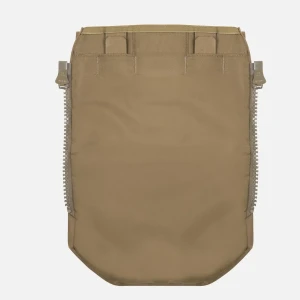 Панель Direct Action SPITFIRE ASSAULT PANEL - Cordura