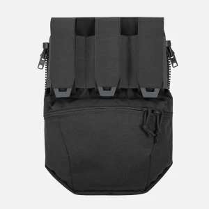 Панель Direct Action SPITFIRE ASSAULT PANEL - Cordura