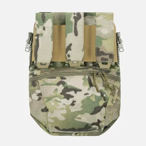 Панель Direct Action SPITFIRE ASSAULT PANEL - Cordura