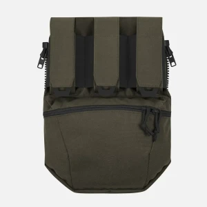 Панель Direct Action SPITFIRE ASSAULT PANEL - Cordura