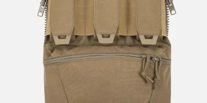 Coyote Brown