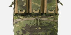 Multicam Tropic