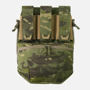 Панель Direct Action SPITFIRE ASSAULT PANEL - Cordura