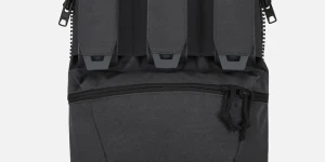 Shadow Grey