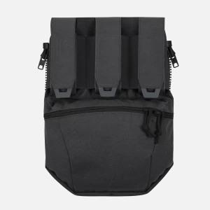Панель Direct Action SPITFIRE ASSAULT PANEL - Cordura