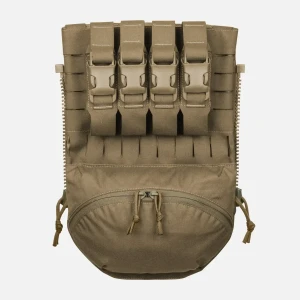 Панель Direct Action SPITFIRE BREACHER PANEL - Cordura