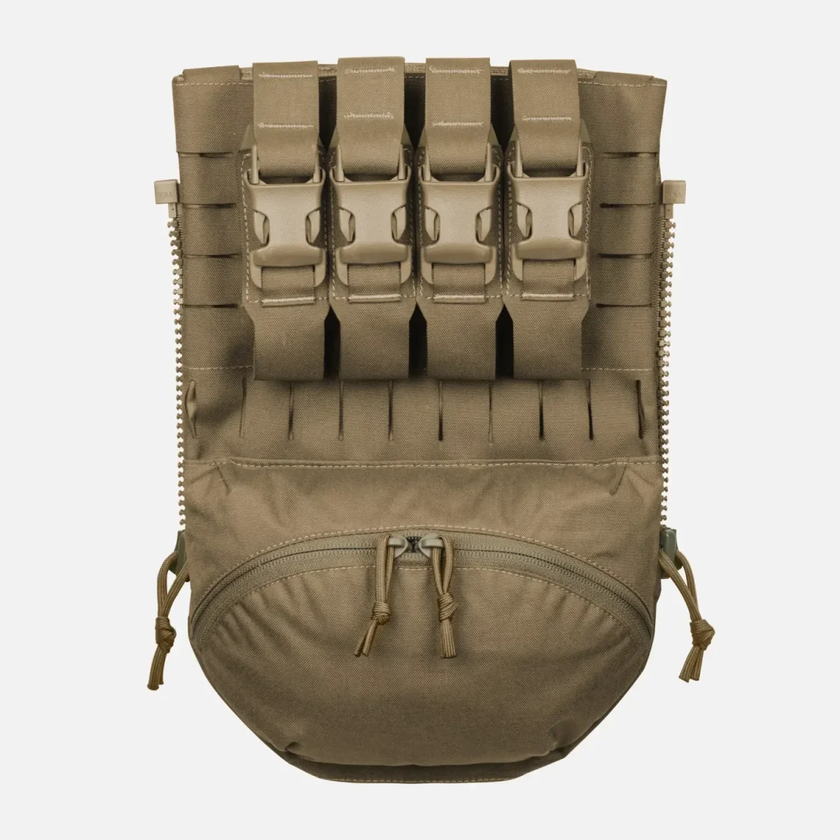 Панель Direct Action SPITFIRE BREACHER PANEL - Cordura