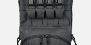 Shadow Grey