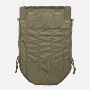 Панель Direct Action SPITFIRE BREACHER PANEL - Cordura