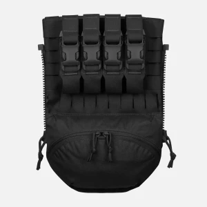 Панель Direct Action SPITFIRE BREACHER PANEL - Cordura