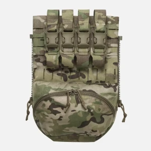 Панель Direct Action SPITFIRE BREACHER PANEL - Cordura