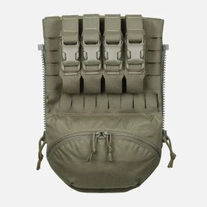 Панель Direct Action SPITFIRE BREACHER PANEL - Cordura