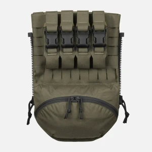 Панель Direct Action SPITFIRE BREACHER PANEL - Cordura