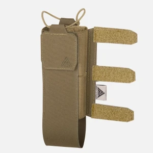 Панель Direct Action SPITFIRE COMMS WING - Cordura