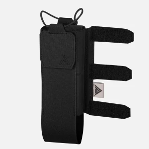 Панель Direct Action SPITFIRE COMMS WING - Cordura