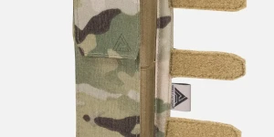 Multicam