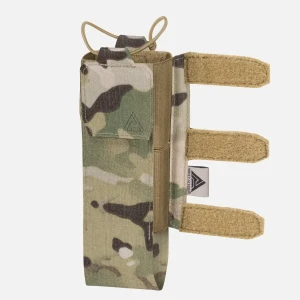 Панель Direct Action SPITFIRE COMMS WING - Cordura