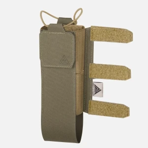Панель Direct Action SPITFIRE COMMS WING - Cordura