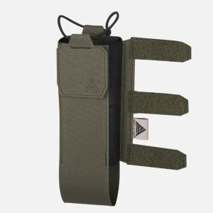Панель Direct Action SPITFIRE COMMS WING - Cordura