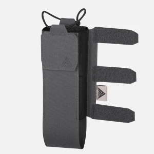 Панель Direct Action SPITFIRE COMMS WING - Cordura