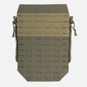 Панель Direct Action SPITFIRE MK II Molle Panel