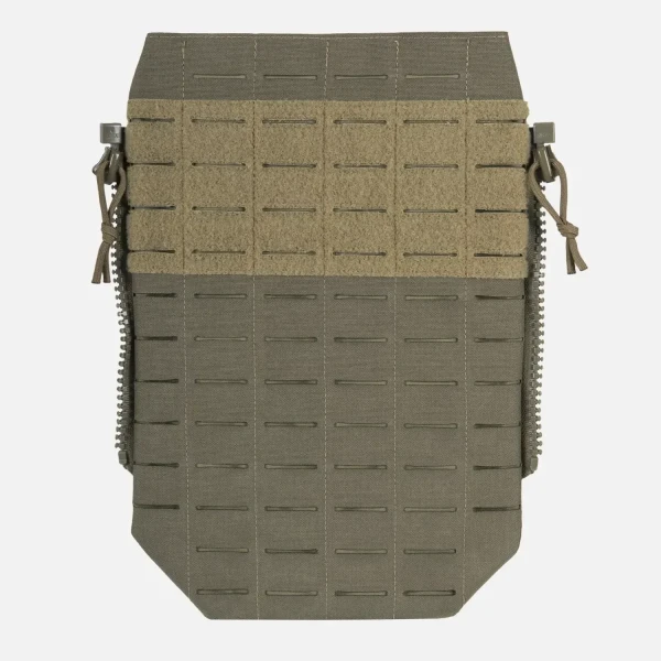 Панель Direct Action SPITFIRE MK II Molle Panel