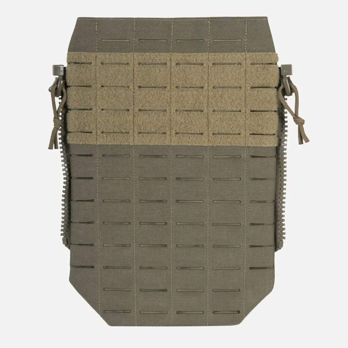 Панель Direct Action SPITFIRE MK II Molle Panel