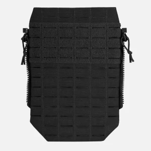Панель Direct Action SPITFIRE MK II Molle Panel