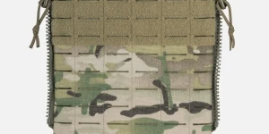 Multicam