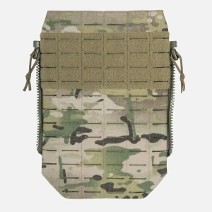 Панель Direct Action SPITFIRE MK II Molle Panel