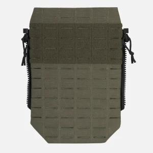 Панель Direct Action SPITFIRE MK II Molle Panel