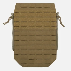 Панель Direct Action SPITFIRE MK II Molle Panel
