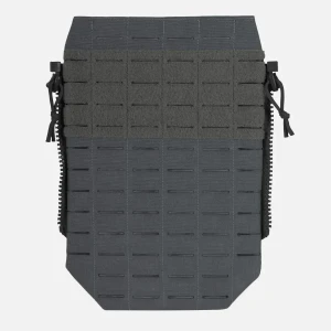 Панель Direct Action SPITFIRE MK II Molle Panel
