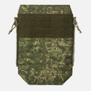 Панель Direct Action SPITFIRE MK II Molle Panel
