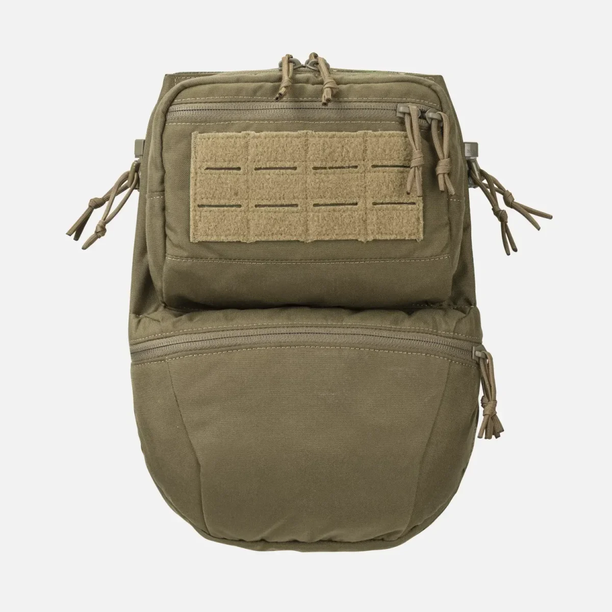 Панель Direct Action SPITFIRE MK II Utility Back Panel
