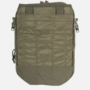 Панель Direct Action SPITFIRE MK II Utility Back Panel