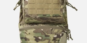 Multicam