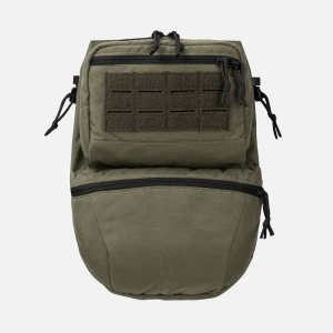 Панель Direct Action SPITFIRE MK II Utility Back Panel