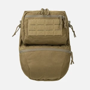 Панель Direct Action SPITFIRE MK II Utility Back Panel