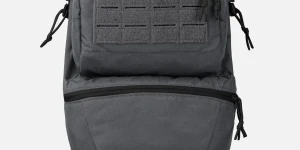 Shadow Grey