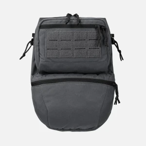 Панель Direct Action SPITFIRE MK II Utility Back Panel
