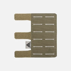 Панель Direct Action SPITFIRE MOLLE WING - Cordura