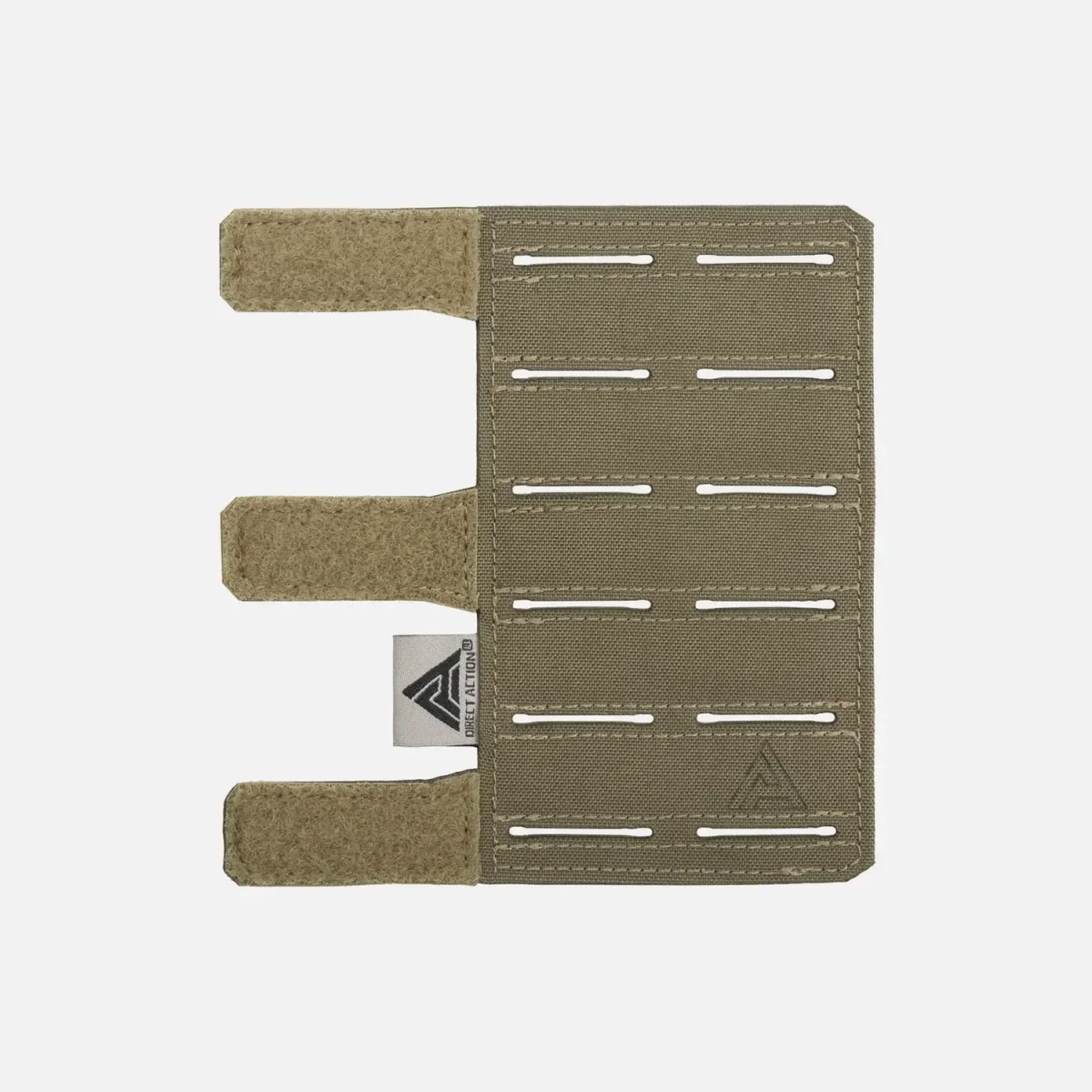 Панель Direct Action SPITFIRE MOLLE WING - Cordura
