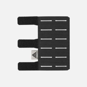 Панель Direct Action SPITFIRE MOLLE WING - Cordura
