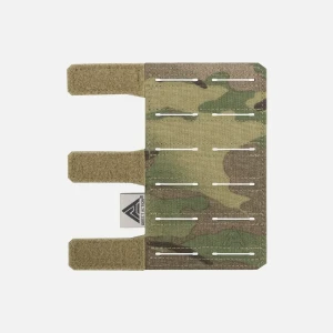 Панель Direct Action SPITFIRE MOLLE WING - Cordura