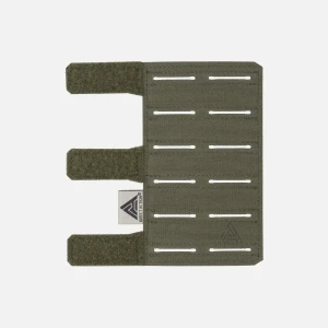 Панель Direct Action SPITFIRE MOLLE WING - Cordura
