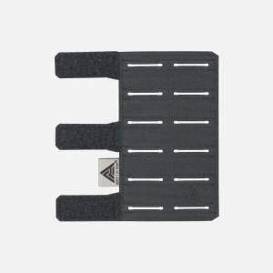 Панель Direct Action SPITFIRE MOLLE WING - Cordura