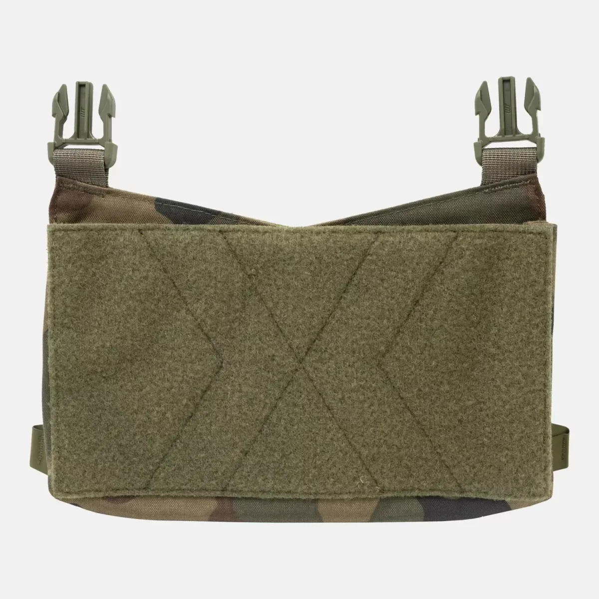 Панель Helikon-Tex Guardian Kangaroo Flap - Field