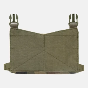 Панель Helikon-Tex Guardian Kangaroo Flap - Field