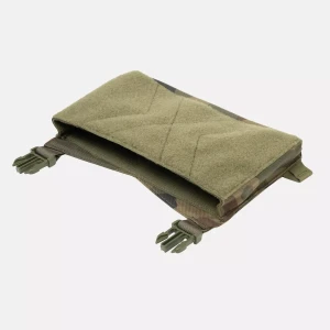 Панель Helikon-Tex Guardian Kangaroo Flap - Field